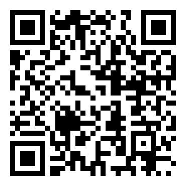 https://tuanfeng.lcgt.cn/qrcode.html?id=2116