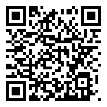 https://tuanfeng.lcgt.cn/qrcode.html?id=2116